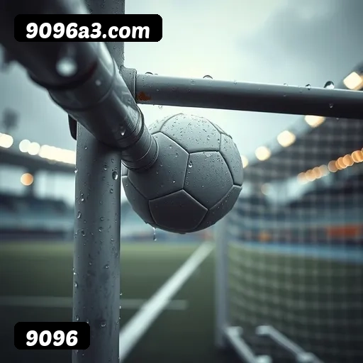 Requisitos do APK da 9096 para Android