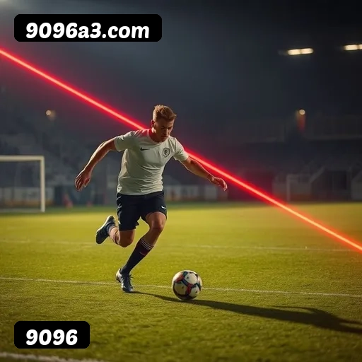 FAQ 9096 Brasil - Perguntas frequentes sobre bônus, PIX, RTP, APP mobile e VIP