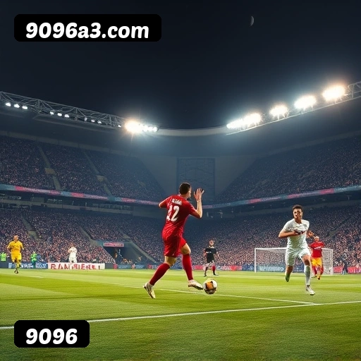 Grandes vencedores 9096 de São Paulo, Rio de Janeiro, Belo Horizonte - Saques PIX confirmados