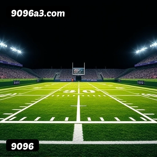 9096 APP mobile iOS Android - 187 mil downloads São Paulo Rio BH