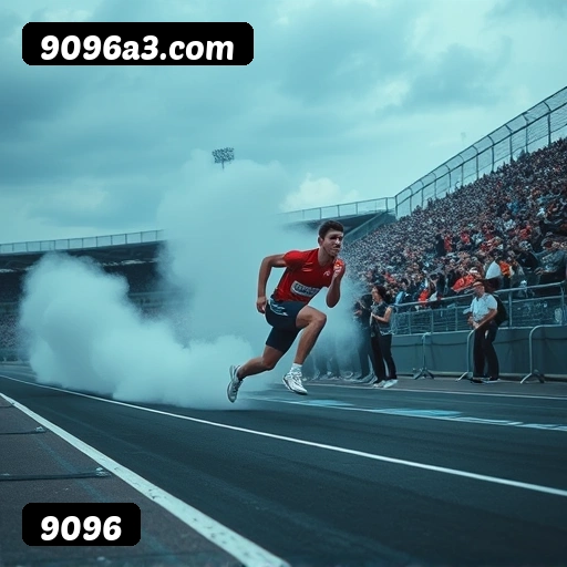 9096 PIX instantâneo Brasil - Depósito e saque em minutos 24/7