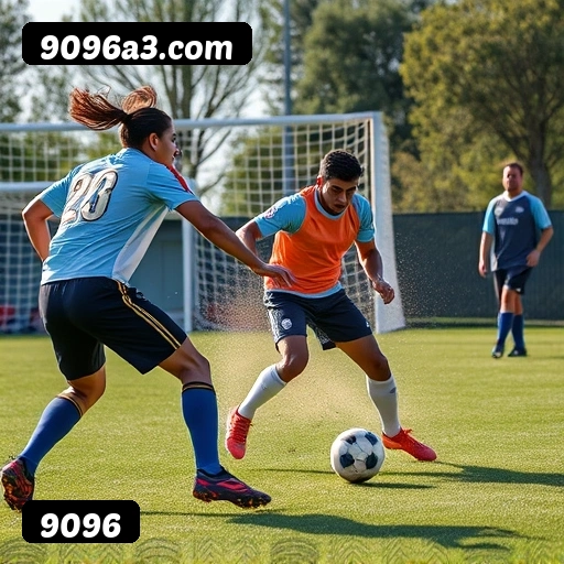 Jogo responsável 9096 - Ferramentas de controle, limites, auto-exclusão, suporte CVV 188