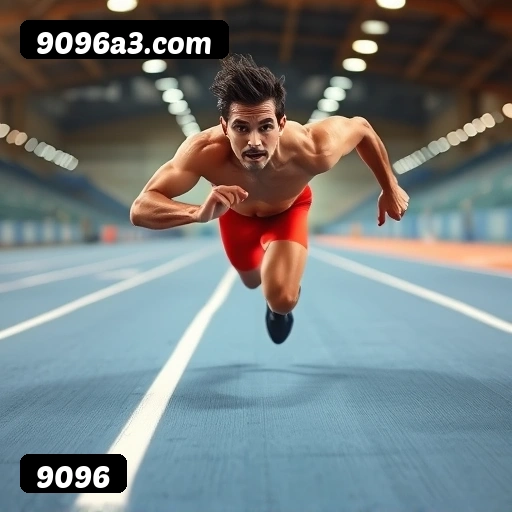 Principais provedores de slots da 9096 - NetEnt, Pragmatic Play, Play'n GO