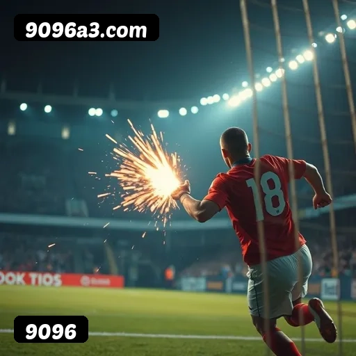 9096 suporte 24/7 português Brasil - 47 atendentes brasileiros chat ao vivo