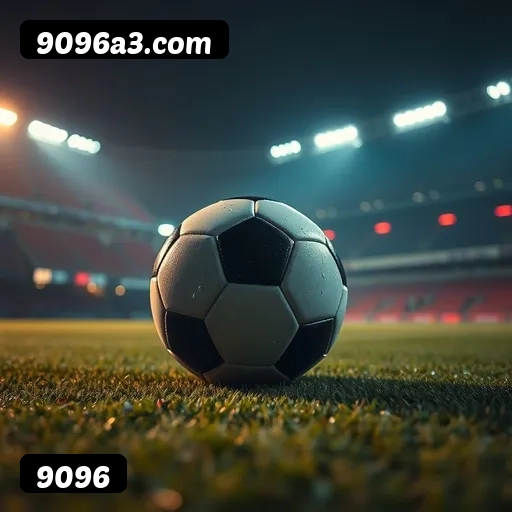 6 vantagens exclusivas do programa VIP da 9096